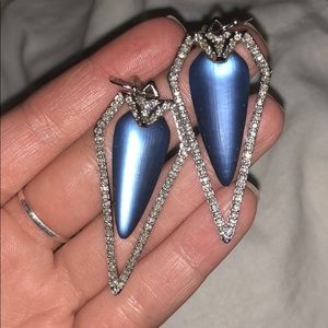 Alexis Bittar Earrings